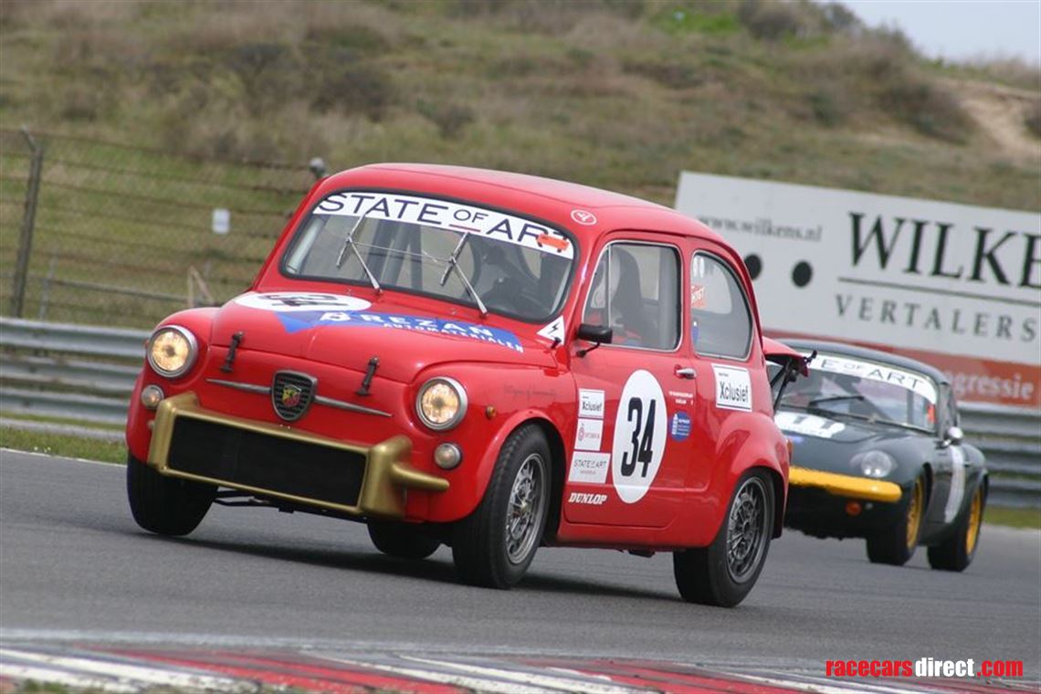 fiat-abarth-1000tc