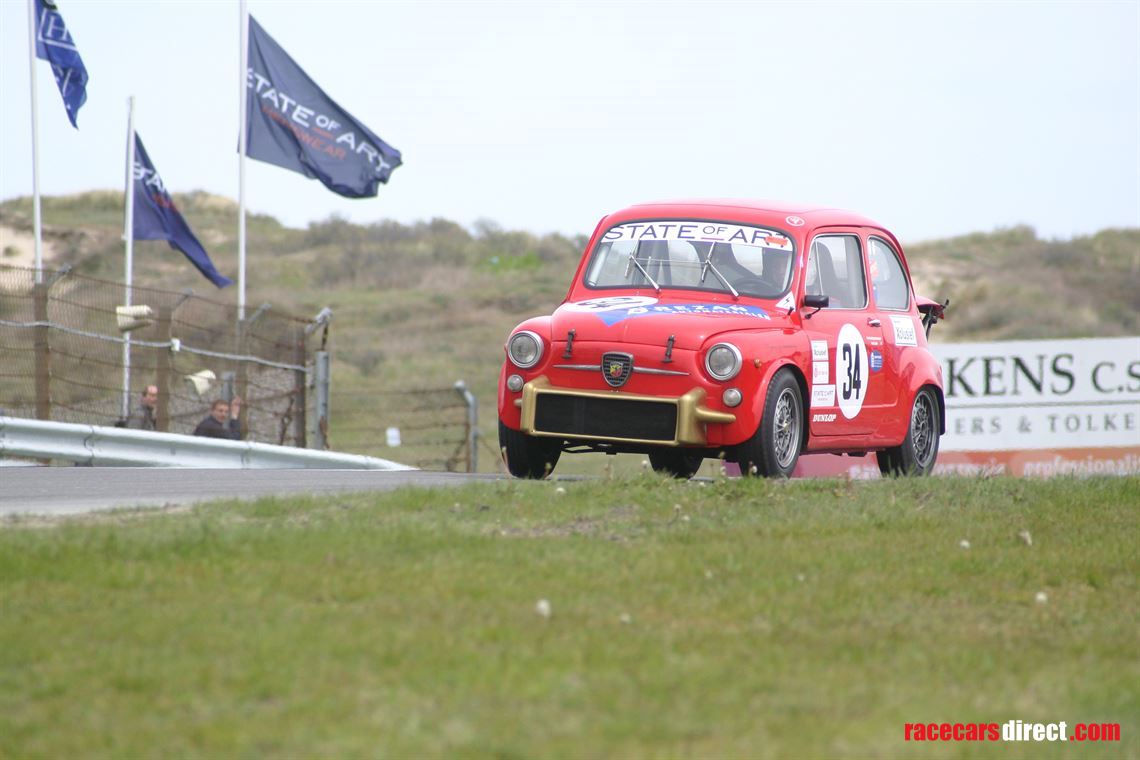 fiat-abarth-1000tc