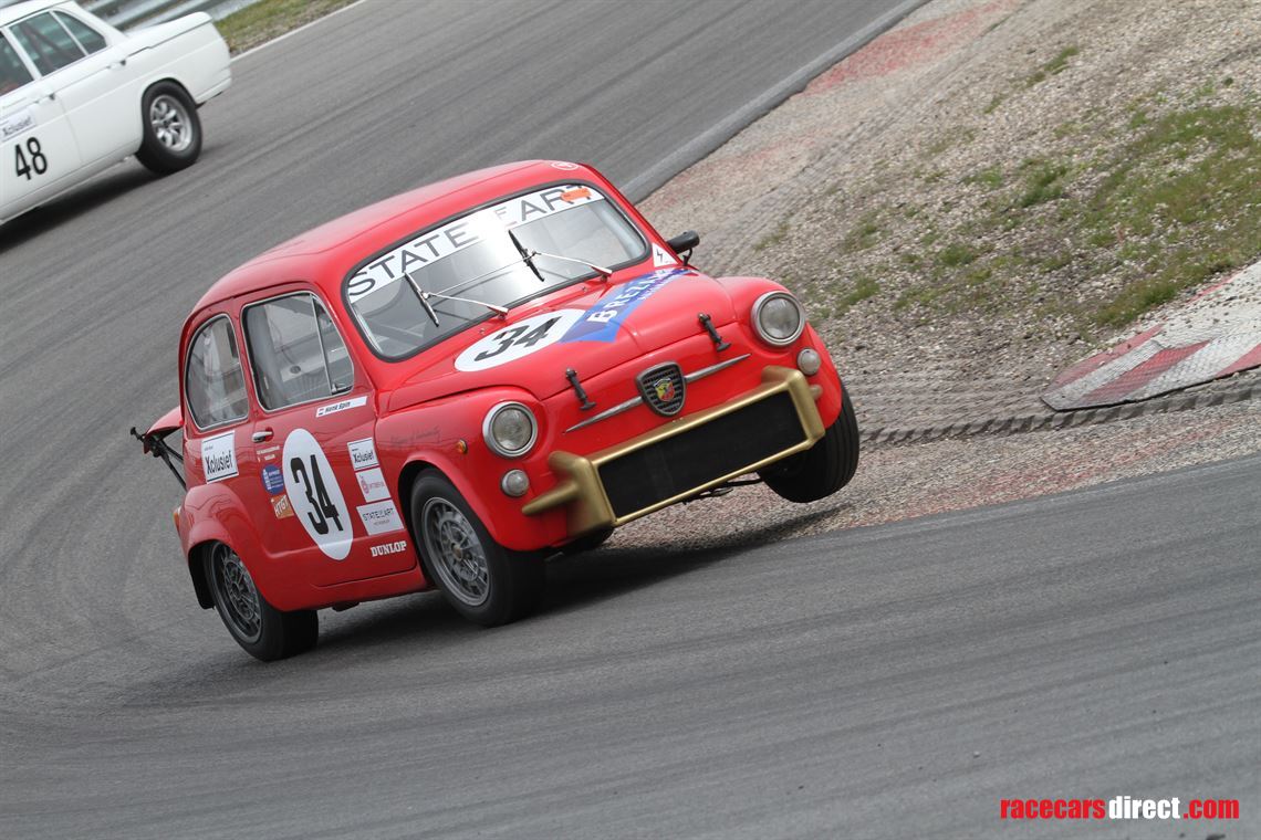 fiat-abarth-1000tc