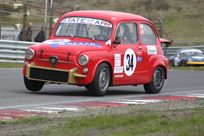 fiat-abarth-1000tc