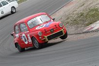 fiat-abarth-1000tc