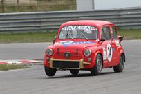 fiat-abarth-1000tc