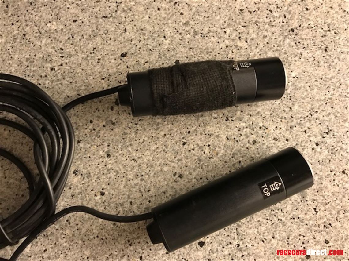 motec-vcs-video-capture-system