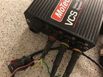 motec-vcs-video-capture-system