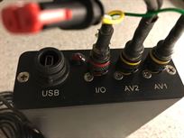 motec-vcs-video-capture-system