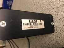 motec-vcs-video-capture-system