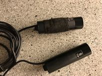 motec-vcs-video-capture-system