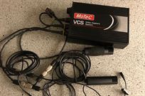 motec-vcs-video-capture-system