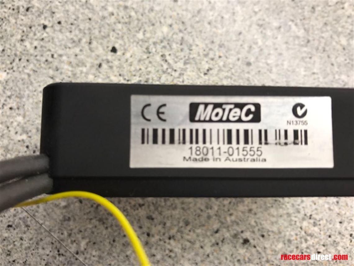 motec-mdd-mini-display