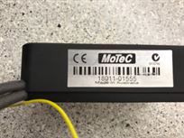 motec-mdd-mini-display