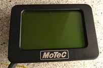 motec-mdd-mini-display
