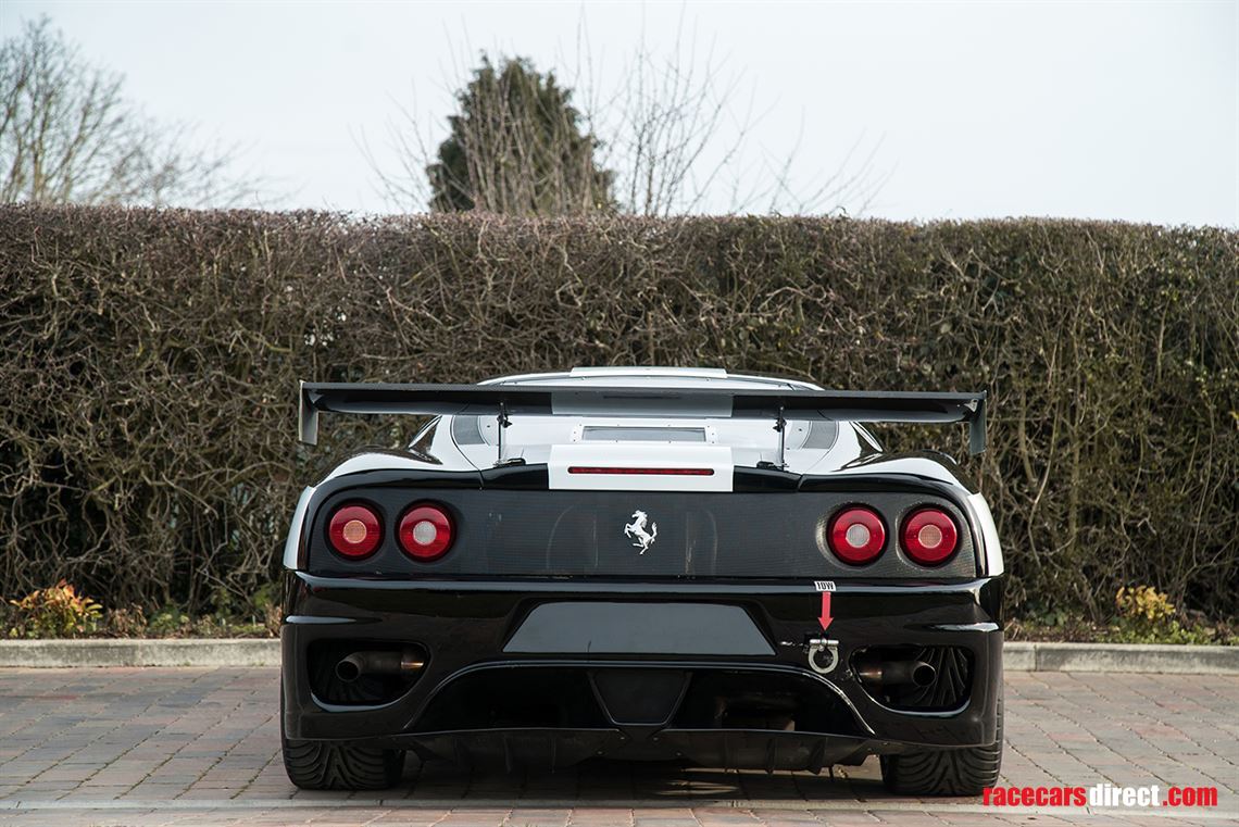 ferrari-360-challenge-race-car