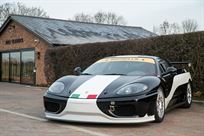 ferrari-360-challenge-race-car