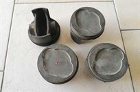 formula-ford-new-pistons