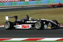 f3034-dallara-ex-nico-rosberg