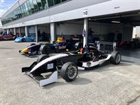 f3034-dallara-ex-nico-rosberg