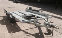 brian-james-clubman-4-wheel-trailer