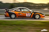 honda-integra-type-r-race-spec-car-ready-to-r