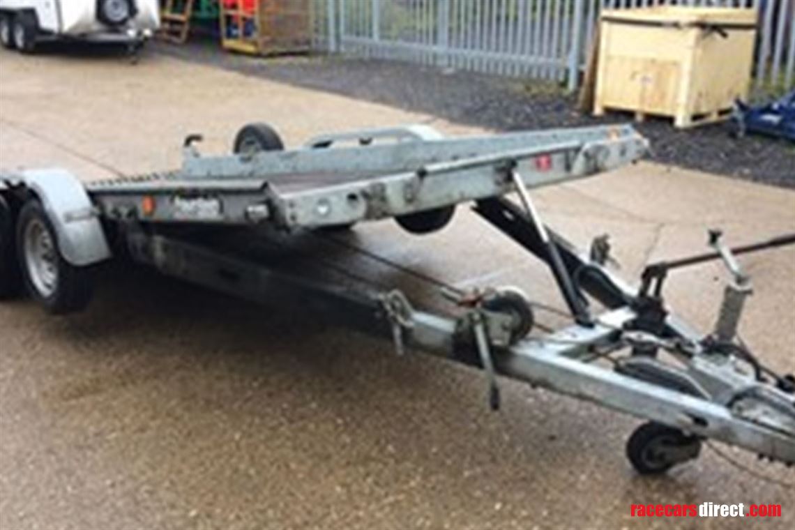 used-fountain-c300-car-trailer