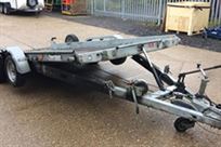 used-fountain-c300-car-trailer