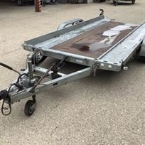 used-fountain-c300-car-trailer