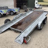 used-fountain-c300-car-trailer