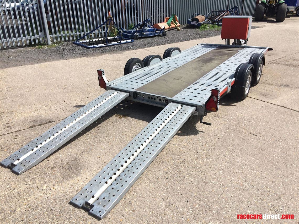 used-2017-brian-james-a4-transporter