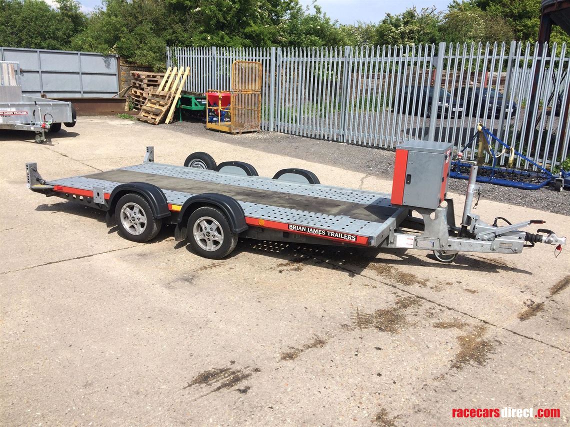 used-2017-brian-james-a4-transporter