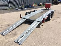 used-2017-brian-james-a4-transporter