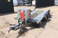 used-2017-brian-james-a4-transporter