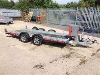 used-2017-brian-james-a4-transporter