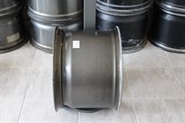 Aston Martin Vantage GTE TWS 18" Magnesium Rear Wheel