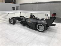 formula-e-rolling-chassisshow-car