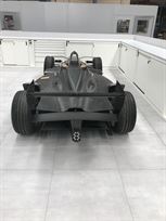 formula-e-rolling-chassisshow-car