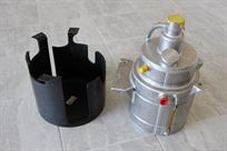 Dry Sump Tank | Aston Martin Racing Vantage GTE / GT3