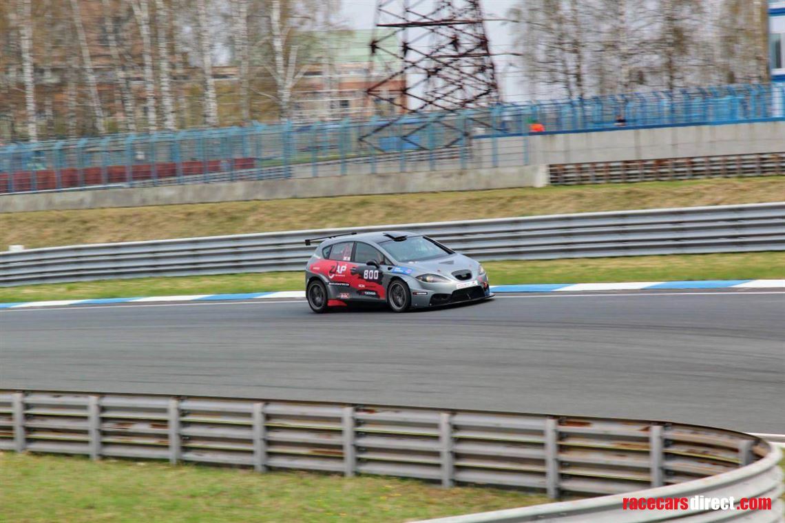 seat-supercopa-mk2-330bhp