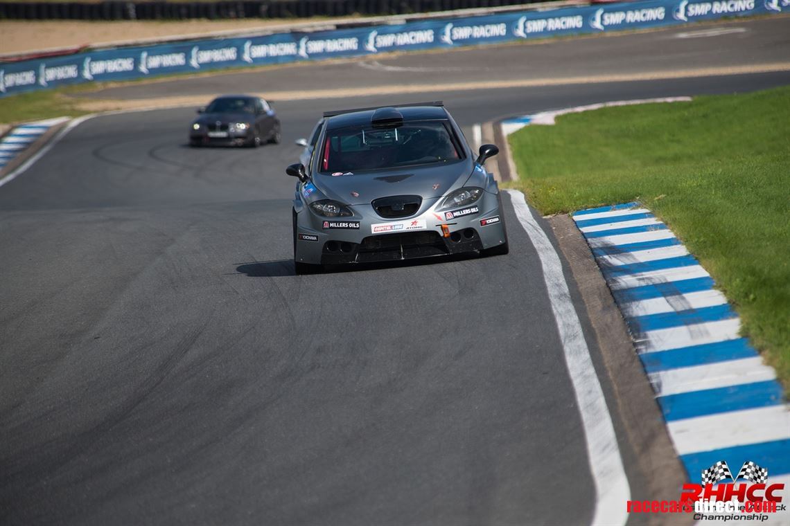 seat-supercopa-mk2-330bhp