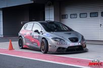 seat-supercopa-mk2-330bhp