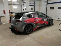 seat-supercopa-mk2-330bhp