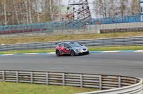 seat-supercopa-mk2-330bhp