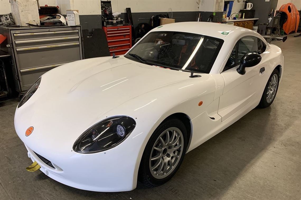 ginetta-g40-junior-july-2018-build