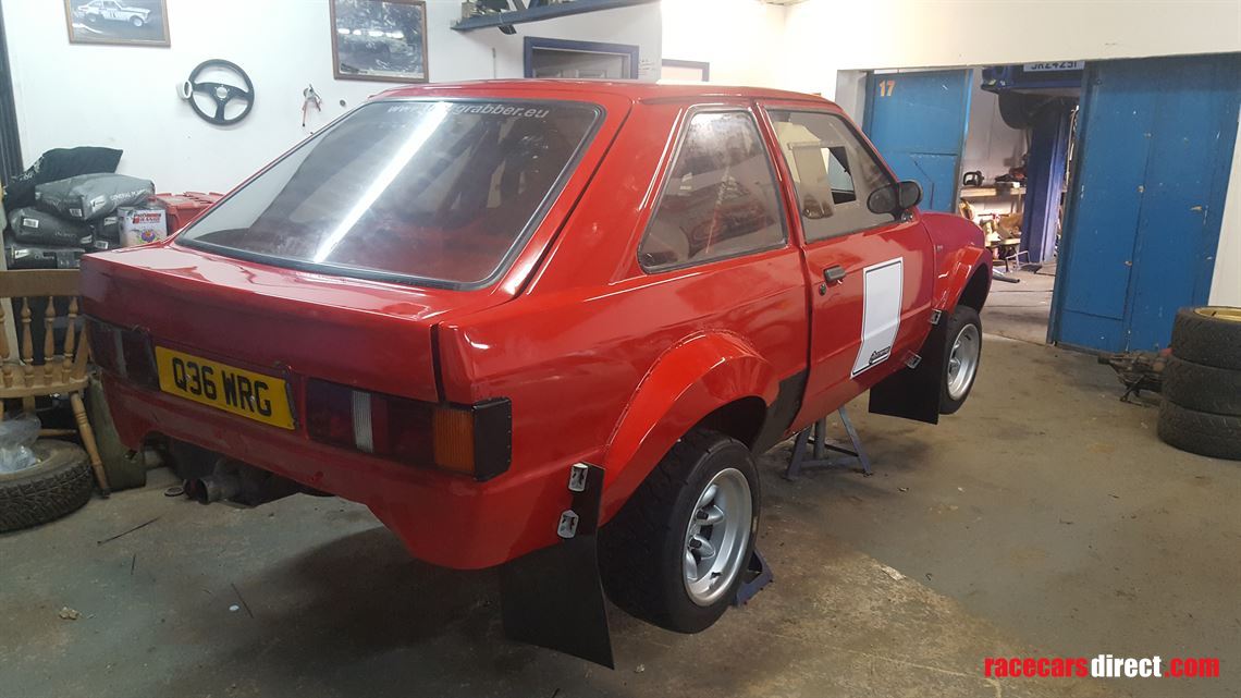 mk3-escort-rwd-240-bhp-vauxhall-quaife-pro-at