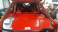 mk3-escort-rwd-240-bhp-vauxhall-quaife-pro-at