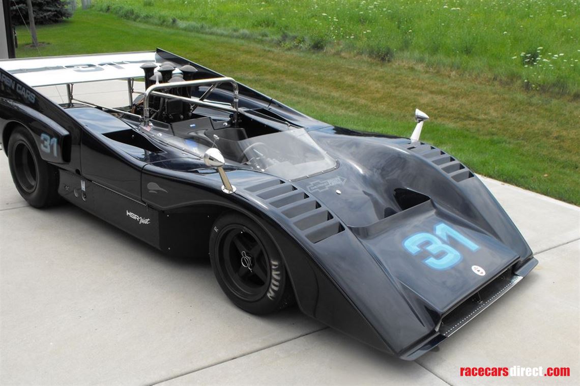 mclaren-mk8ed---new-jennings-88l