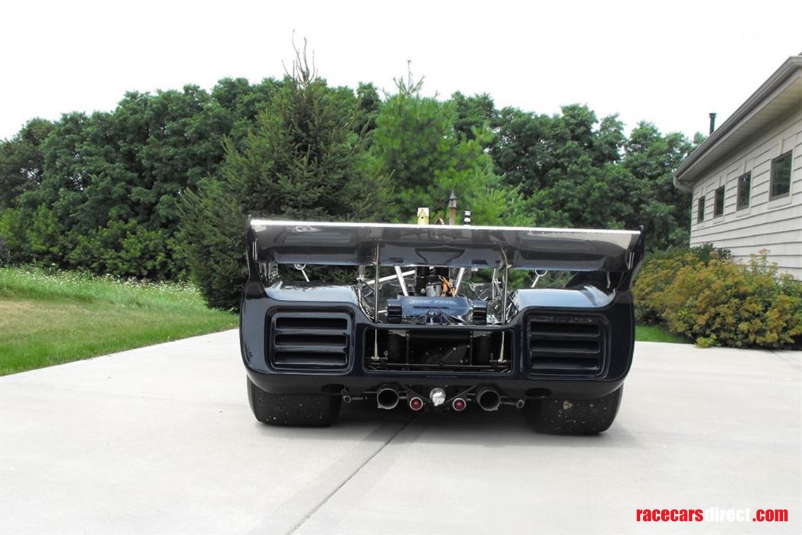 mclaren-mk8ed---new-jennings-88l