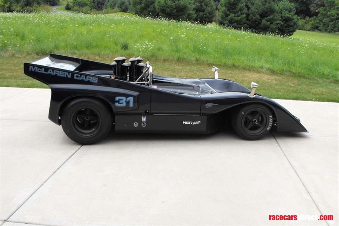 mclaren-mk8ed---new-jennings-88l