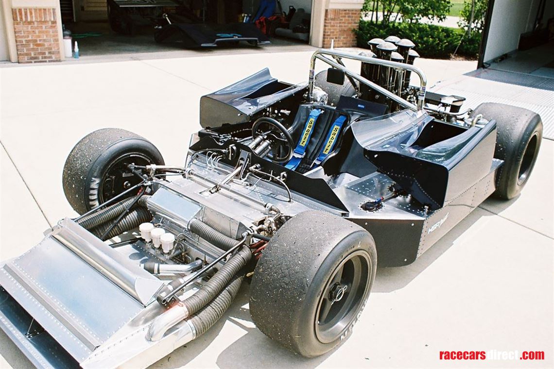 mclaren-mk8ed---new-jennings-88l