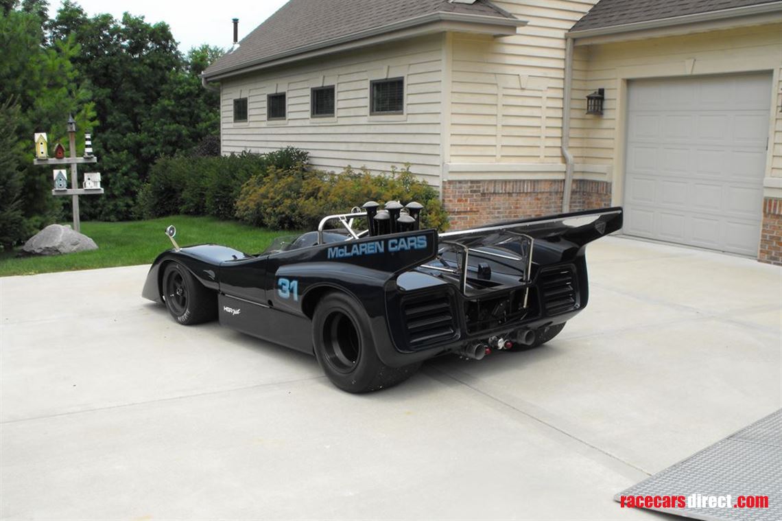 mclaren-mk8ed---new-jennings-88l