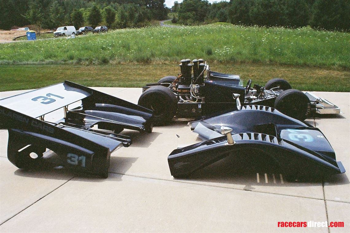 mclaren-mk8ed---new-jennings-88l