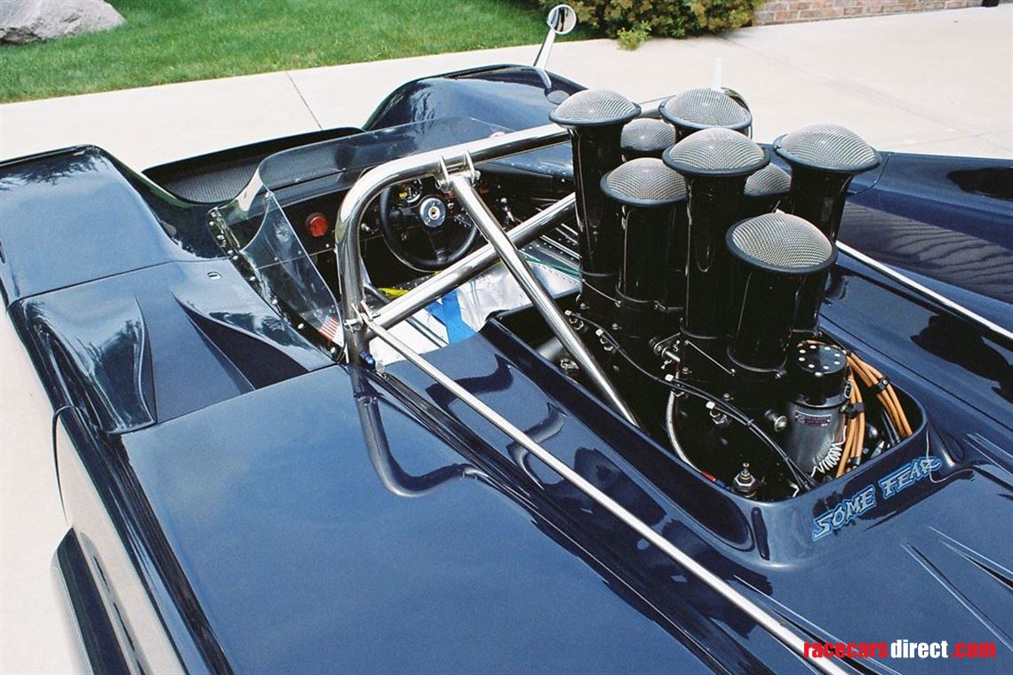 mclaren-mk8ed---new-jennings-88l